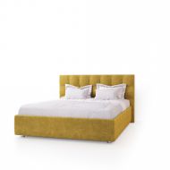 Кровать Летто-3